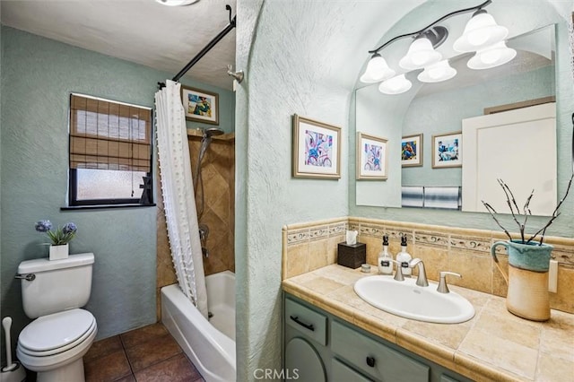 1849 Vine St, Paso Robles, CA 93446 - photo 30
