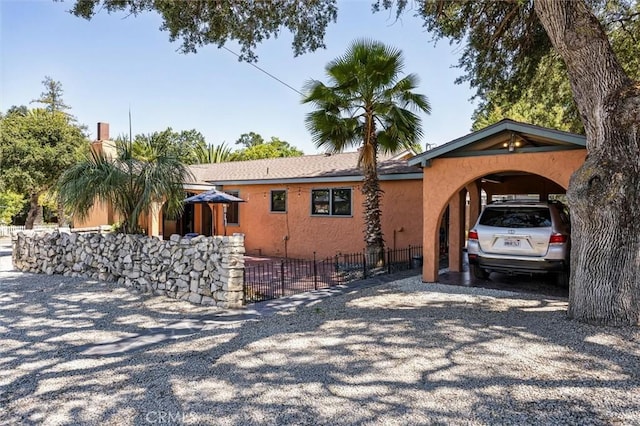 1849 Vine St, Paso Robles, CA 93446 - photo 41