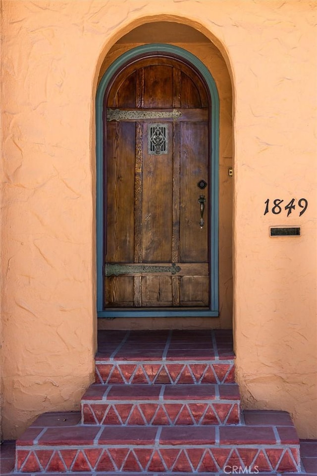 1849 Vine St, Paso Robles, CA 93446 - photo 63