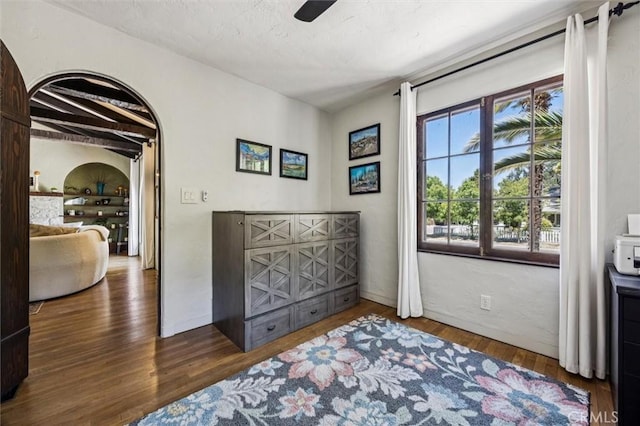 1849 Vine St, Paso Robles, CA 93446 - photo 26