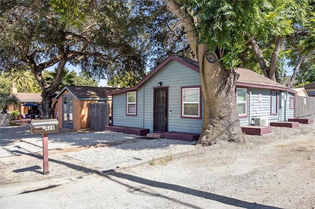 1849 Vine St, Paso Robles, CA 93446 - photo 49