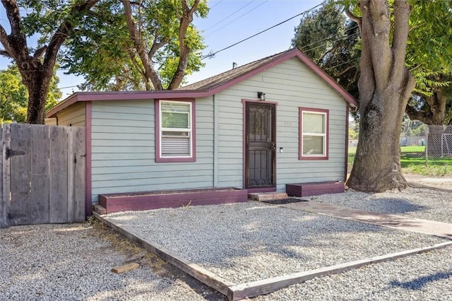 1849 Vine St, Paso Robles, CA 93446 - photo 9