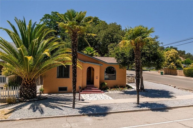 1849 Vine St, Paso Robles, CA 93446 - photo 11