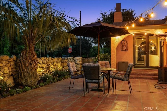 1849 Vine St, Paso Robles, CA 93446 - photo 60
