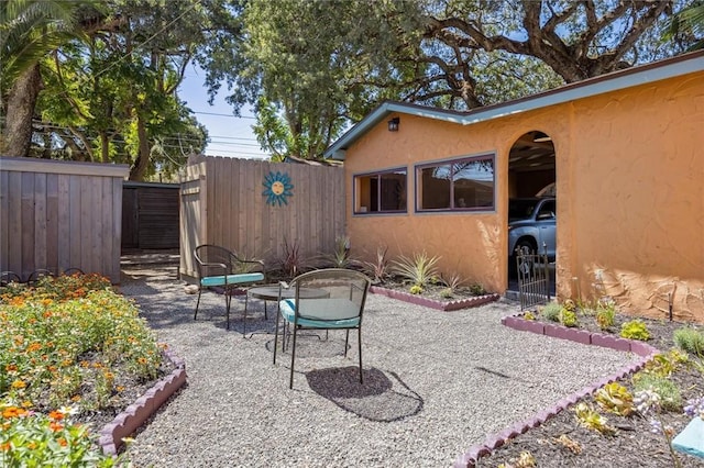 1849 Vine St, Paso Robles, CA 93446 - photo 39