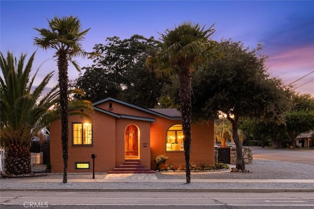 1849 Vine St, Paso Robles, CA 93446 - photo 1