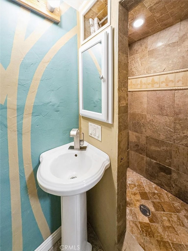 1849 Vine St, Paso Robles, CA 93446 - photo 48