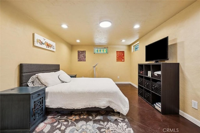 1849 Vine St, Paso Robles, CA 93446 - photo 34