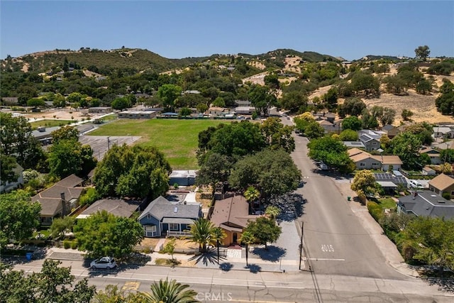 1849 Vine St, Paso Robles, CA 93446 - photo 64