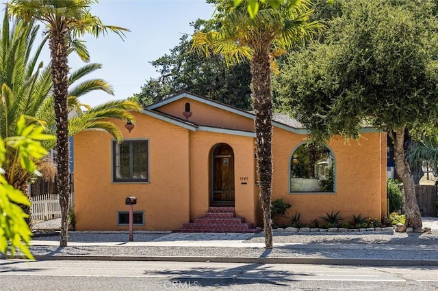 1849 Vine St, Paso Robles, CA 93446 - photo 3