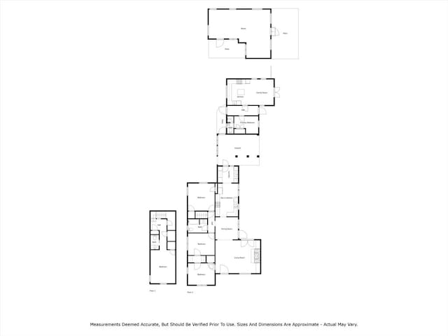 1849 Vine St, Paso Robles, CA 93446 - photo 4