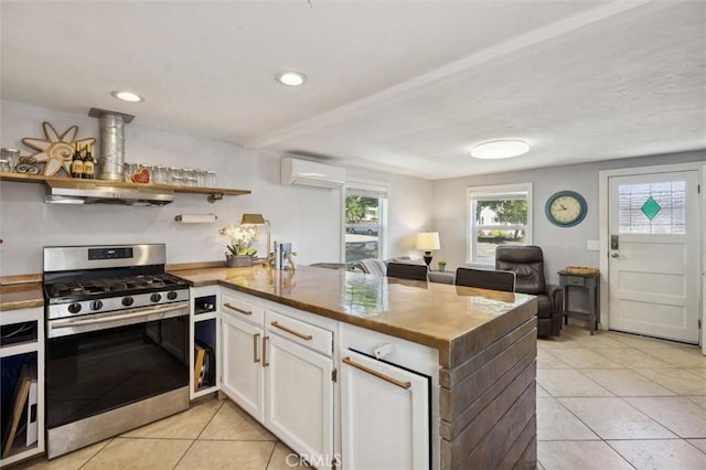 1849 Vine St, Paso Robles, CA 93446 - photo 53