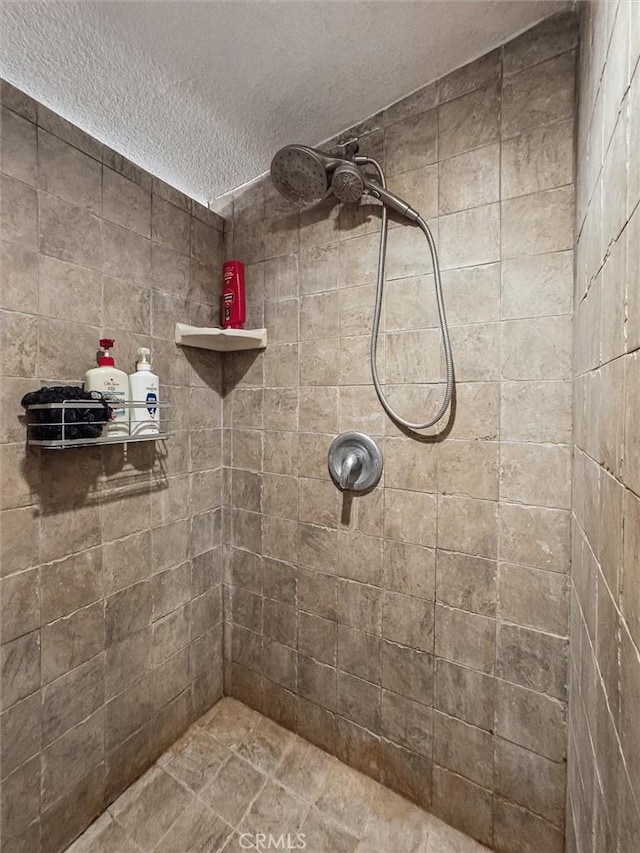 1849 Vine St, Paso Robles, CA 93446 - photo 57