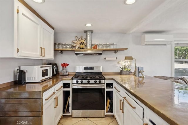 1849 Vine St, Paso Robles, CA 93446 - photo 54