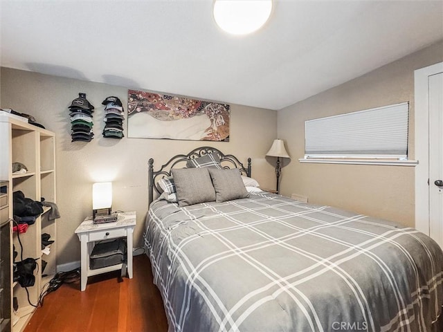 1849 Vine St, Paso Robles, CA 93446 - photo 58