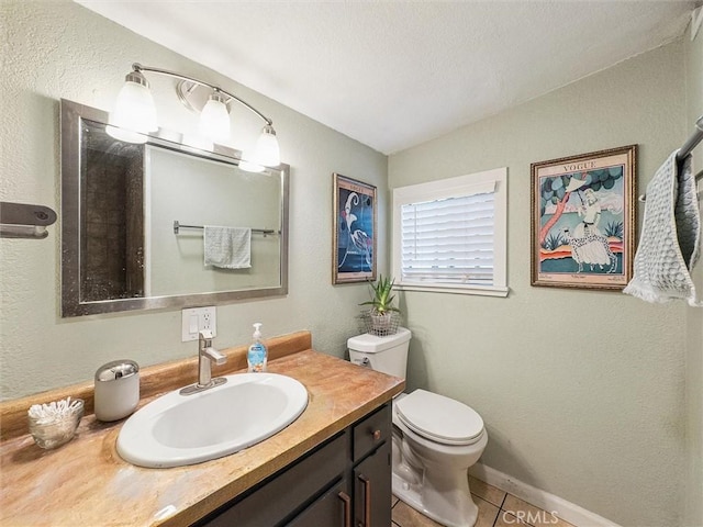 1849 Vine St, Paso Robles, CA 93446 - photo 56