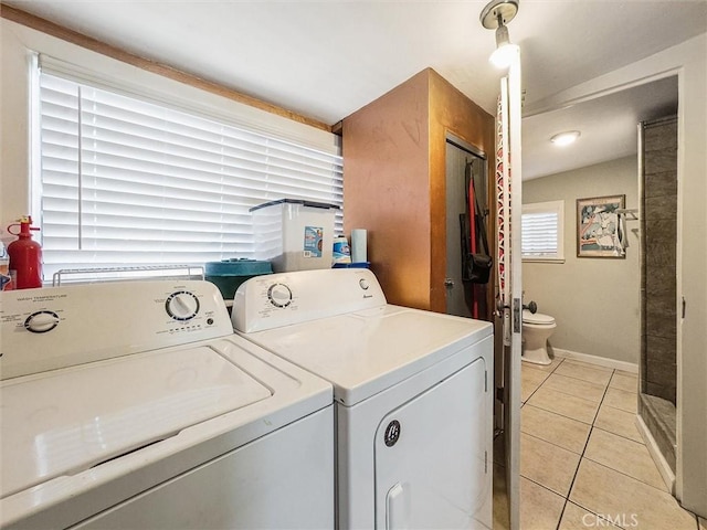 1849 Vine St, Paso Robles, CA 93446 - photo 55