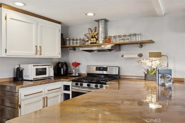 1849 Vine St, Paso Robles, CA 93446 - photo 52