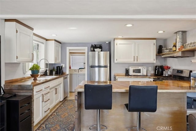 1849 Vine St, Paso Robles, CA 93446 - photo 51