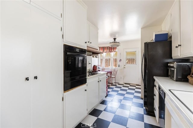 7701 Ducor Ave, West Hills, CA 91304 - photo 9