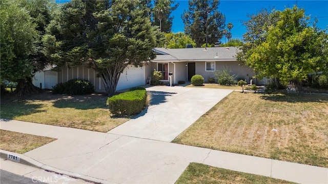 7701 Ducor Ave, West Hills, CA 91304 - photo 1