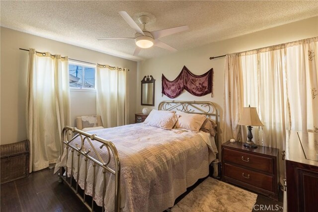 7701 Ducor Ave, West Hills, CA 91304 - photo 23