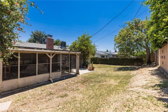 7701 Ducor Ave, West Hills, CA 91304 - photo 5