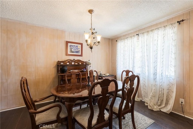 7701 Ducor Ave, West Hills, CA 91304 - photo 18