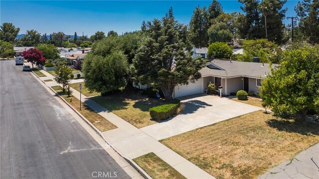 7701 Ducor Ave, West Hills, CA 91304 - photo 35