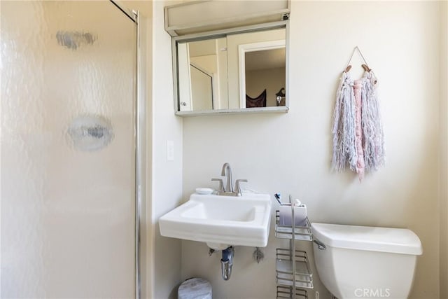 7701 Ducor Ave, West Hills, CA 91304 - photo 24