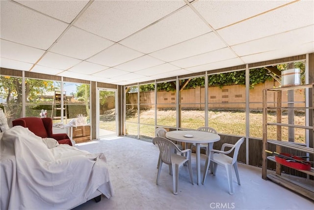 7701 Ducor Ave, West Hills, CA 91304 - photo 4