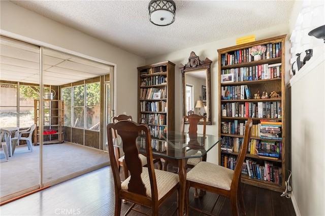 7701 Ducor Ave, West Hills, CA 91304 - photo 13