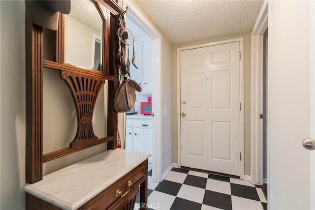 7701 Ducor Ave, West Hills, CA 91304 - photo 6