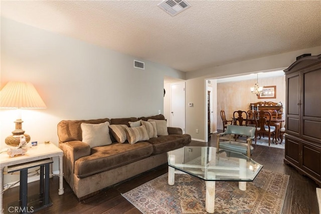 7701 Ducor Ave, West Hills, CA 91304 - photo 3