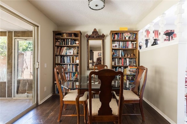 7701 Ducor Ave, West Hills, CA 91304 - photo 14