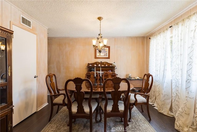 7701 Ducor Ave, West Hills, CA 91304 - photo 19