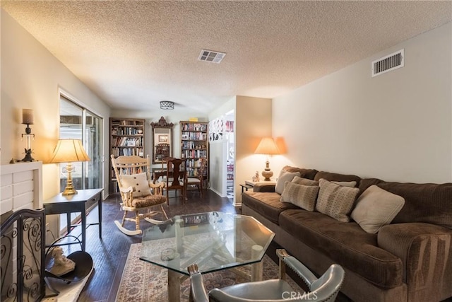 7701 Ducor Ave, West Hills, CA 91304 - photo 16