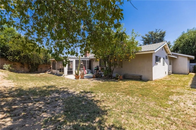 7701 Ducor Ave, West Hills, CA 91304 - photo 31