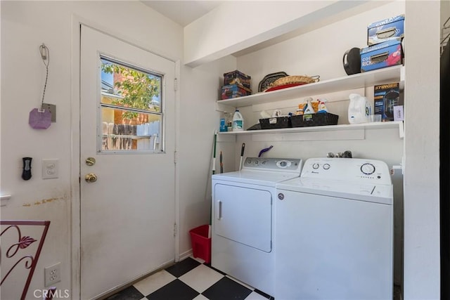 7701 Ducor Ave, West Hills, CA 91304 - photo 12