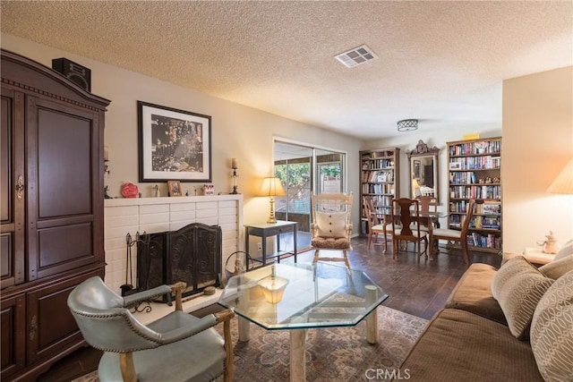 7701 Ducor Ave, West Hills, CA 91304 - photo 15
