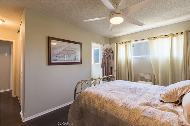 7701 Ducor Ave, West Hills, CA 91304 - photo 22