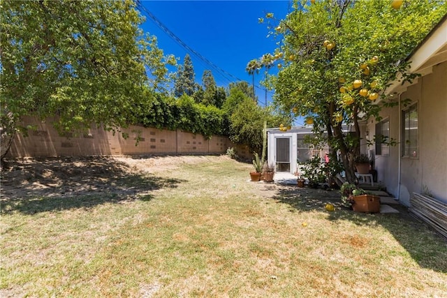 7701 Ducor Ave, West Hills, CA 91304 - photo 32