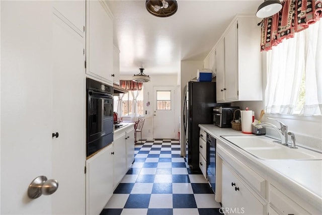 7701 Ducor Ave, West Hills, CA 91304 - photo 8
