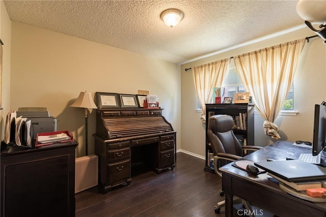 7701 Ducor Ave, West Hills, CA 91304 - photo 25