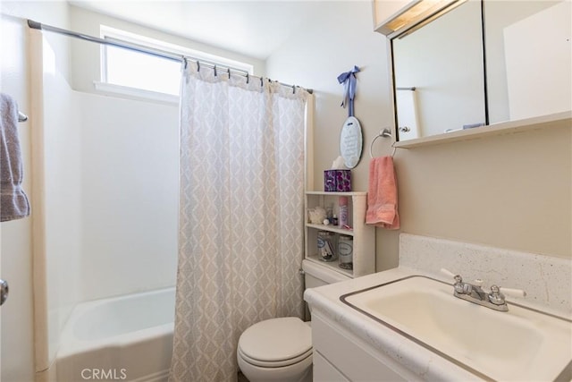 7701 Ducor Ave, West Hills, CA 91304 - photo 28
