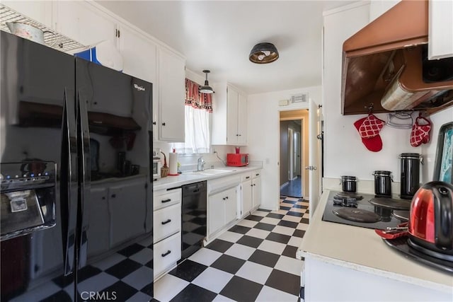 7701 Ducor Ave, West Hills, CA 91304 - photo 10