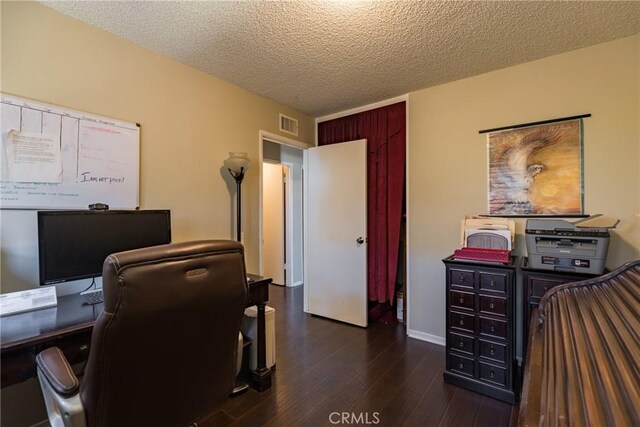 7701 Ducor Ave, West Hills, CA 91304 - photo 26