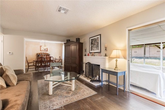 7701 Ducor Ave, West Hills, CA 91304 - photo 17