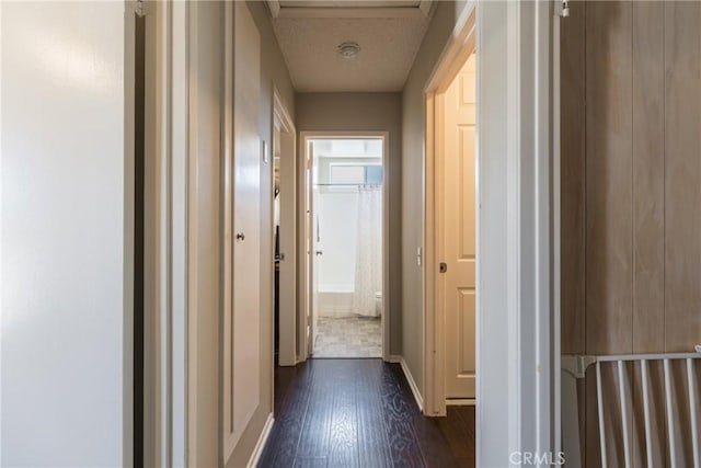 7701 Ducor Ave, West Hills, CA 91304 - photo 21