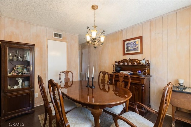 7701 Ducor Ave, West Hills, CA 91304 - photo 20